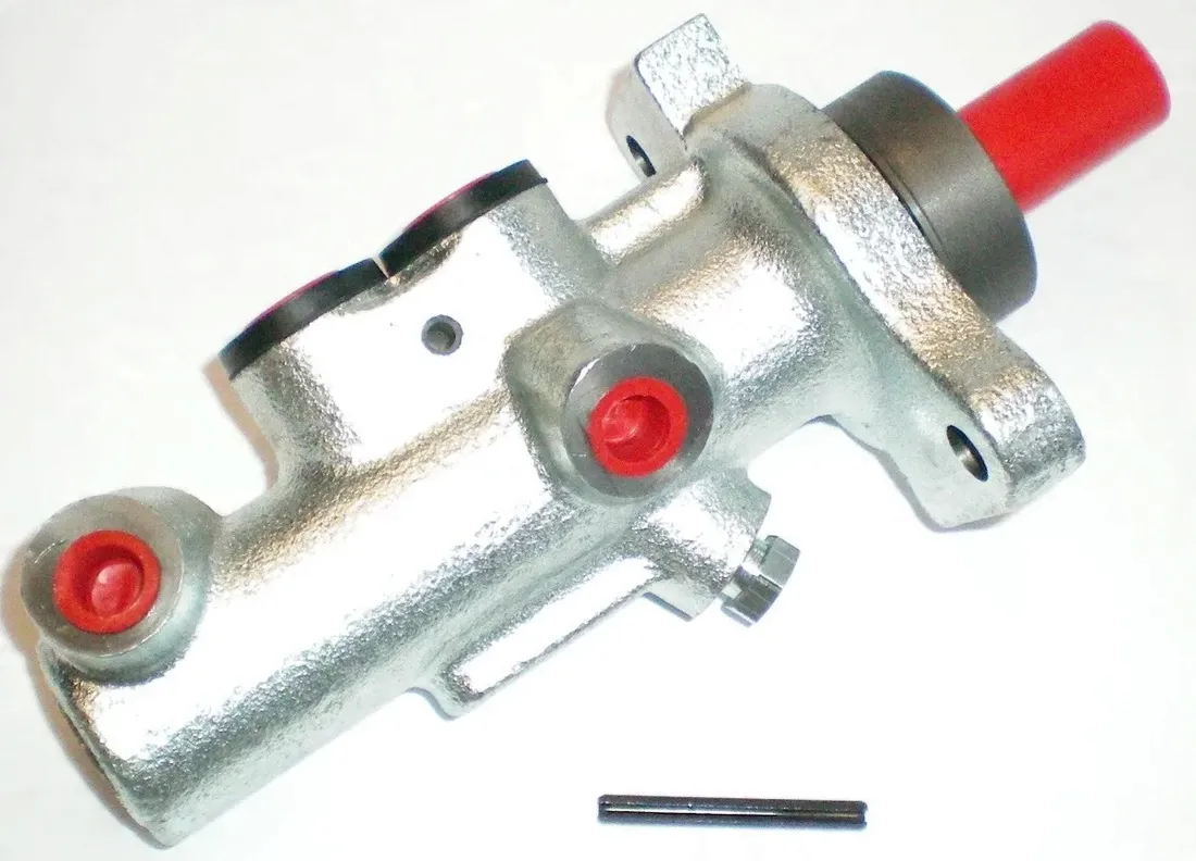 bosch-0-986-480-992-pompa-hamulcowa-stan-nowy