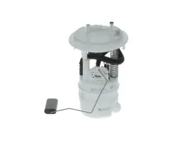 bosch-0-986-580-425-zespol-zasilajacy-w-paliwo