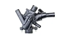 mahle-tm-79-97-termostat-plyn-chlodzacy