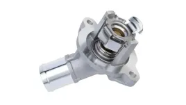 mahle-ti-360-82-termostat-plyn-chlodzacy