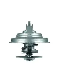 mahle-tx-31-92d-s-termostat-plyn-chlodzacy
