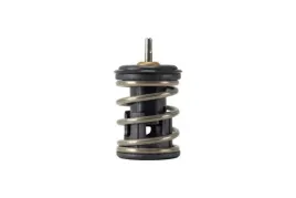 mahle-tx-253-105d-termostat-plyn-chlodzacy
