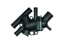 mahle-ti-134-88d-termostat-plyn-chlodzacy