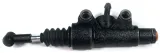 bosch-0-986-486-064-pompa-sprzegla