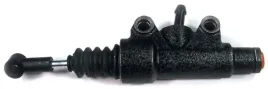 bosch-0-986-486-064-pompa-sprzegla