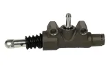 bosch-0-986-486-064-pompa-sprzegla-stan-nowy