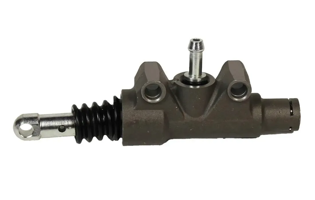 bosch-0-986-486-064-pompa-sprzegla