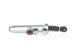 bosch-0-986-486-043-pompa-sprzegla