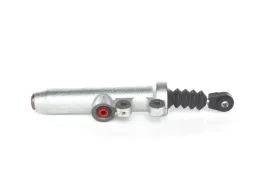 bosch-0-986-486-043-pompa-sprzegla