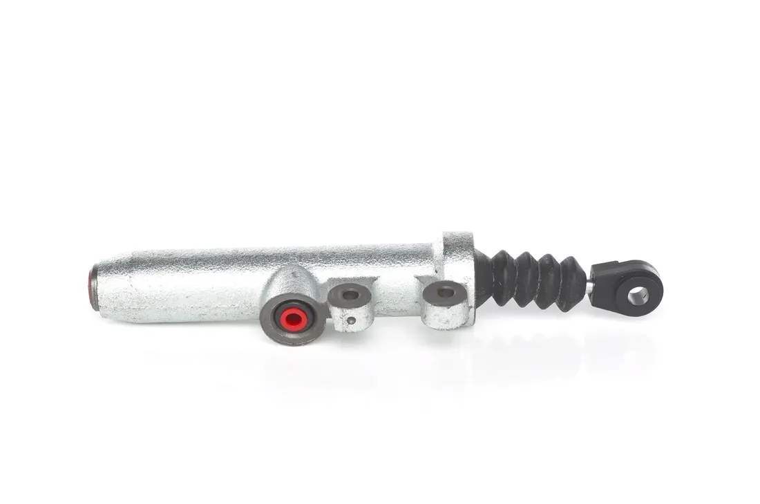 bosch-0-986-486-043-pompa-sprzegla-stan-nowy