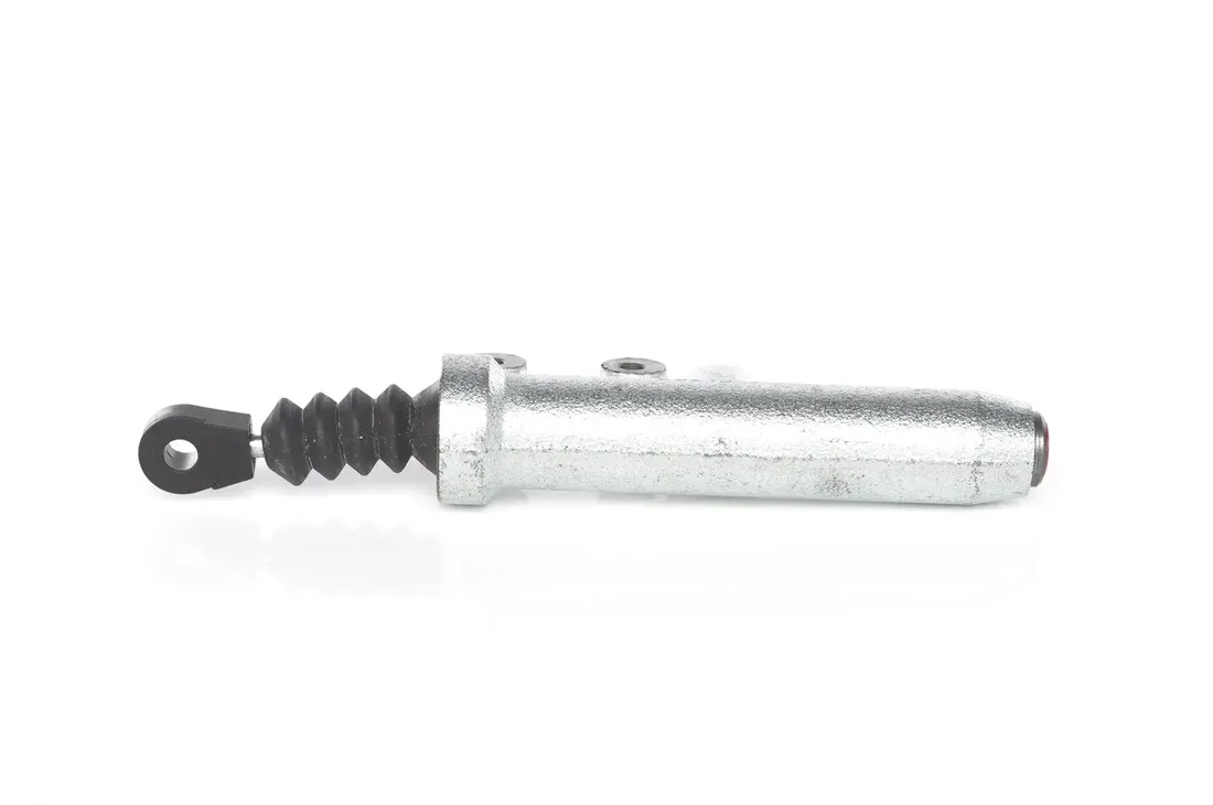 bosch-0-986-486-043-pompa-sprzegla
