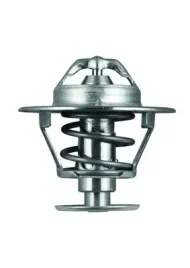 mahle-tx-86-76d-termostat-plyn-chlodzacy