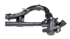 mahle-tm-97-97-termostat-plyn-chlodzacy