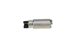 bosch-0-580-454-154-pompa-paliwa