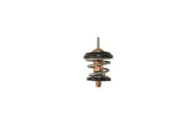 mahle-tx-460-95d-termostat-plyn-chlodzacy