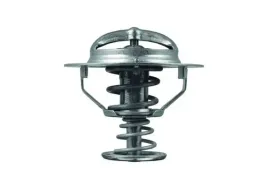 mahle-tx-114-82d-termostat-plyn-chlodzacy