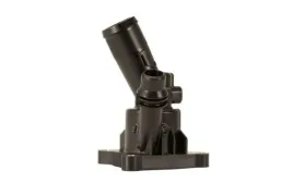 mahle-th-78-90-termostat-plyn-chlodzacy