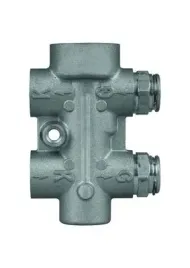 mahle-to-8-80-termostat-chlodzenie-oleju