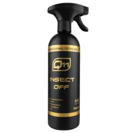 plyn-do-usuwania-owadow-z-karoserii-bug-remover-750-ml-z-atomizerem