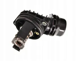 mahle-termostat-opel-opel-85c-16cdti