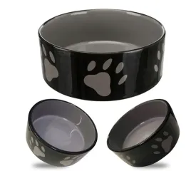 pojedyncza-miska-ceramiczna-trixie-czarny-odcienie-brazowego-08-l