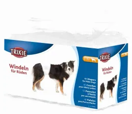 pieluchy-dla-psow-trixie-12-szt-l-xl-60-80-cm