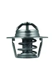 mahle-tx-91-89d-termostat-plyn-chlodzacy