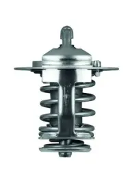 mahle-tx-70-82-termostat-plyn-chlodzacy