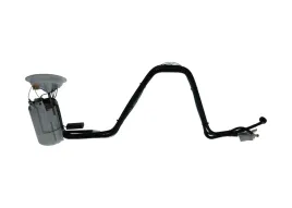 bosch-0-580-314-543-zespol-zasilajacy-w-paliwo