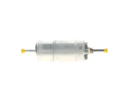 bosch-0-580-464-117-pompa-paliwa
