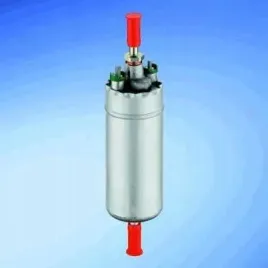 bosch-0-580-464-090-pompa-paliwa