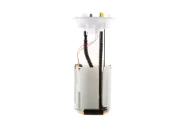 bosch-0-580-300-053-zespol-zasilajacy-w-paliwo