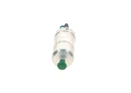 bosch-0-580-464-021-pompa-paliwa