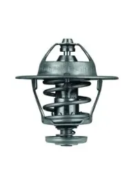 mahle-tx-53-85d-termostat-plyn-chlodzacy