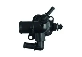 mahle-ti-251-88d-termostat-plyn-chlodzacy