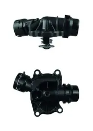 mahle-ti-233-88-termostat-plyn-chlodzacy