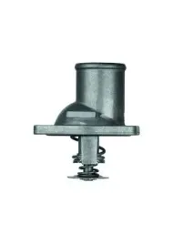 mahle-ti-1-92-termostat-plyn-chlodzacy