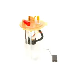 bosch-0-580-203-463-zespol-zasilajacy-w-paliwo