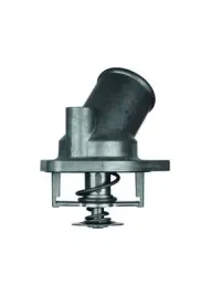 mahle-ti-2-92-termostat-plyn-chlodzacy