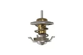 mahle-tx-474-92d-termostat-plyn-chlodzacy
