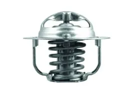 mahle-tx-208-88d-termostat-plyn-chlodzacy