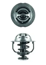 mahle-tx-200-90d-termostat-plyn-chlodzacy