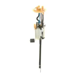 bosch-0-580-203-014-zespol-zasilajacy-w-paliwo