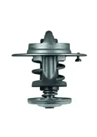 mahle-tx-80-83-termostat-plyn-chlodzacy