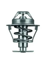 mahle-tx-81-89d-termostat-plyn-chlodzacy