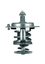 mahle-tx-71-82d-termostat-plyn-chlodzacy