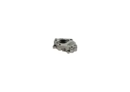bosch-0-440-020-056
