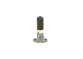 bosch-0-440-011-014-reczna-pompa-zasilajaca
