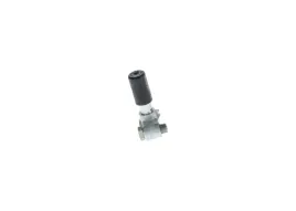 bosch-0-440-011-021
