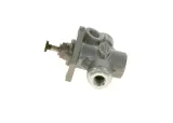 bosch-0-440-008-982